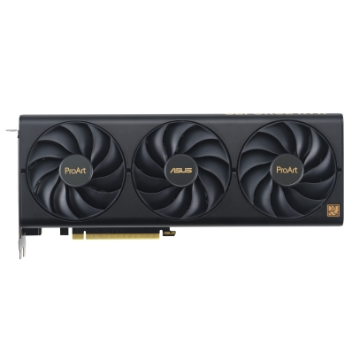 ASUS PROART-RTX4060-O8G 8GB GDDR6 HDMI DP