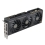 ASUS PROART-RTX4060-O8G 8GB GDDR6 HDMI DP