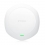 ZyXEL WLAN AP WAC6303D-S 802.11ac 3x3 Smart Antenna