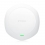 ZyXEL WLAN AP WAC6303D-S 802.11ac 3x3 Smart Antenna