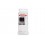 Ednet Display Cleaning Set