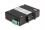 Delock Industrial Gigabit Ethernet Switch 4 Port RJ45 2 Port SFP for DIN rail