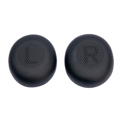 Jabra zub. Evolve2 30 Ohrpolster - 10 Stk.