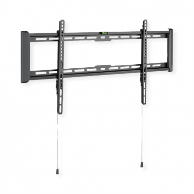 VALUE TV Wall Mount, 27mm Wall Distance, Fixed, < 75kg, VESA 800x400, <228,6cm (