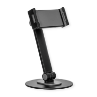 VALUE Tabletop Stand/Freestanding base for Tablet