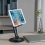 VALUE Tabletop Stand/Freestanding base for Tablet