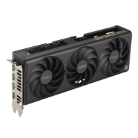 ASUS PROART-RTX4070-O12G 12GB GDDR6X HDMI DP