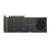 ASUS PROART-RTX4070-O12G 12GB GDDR6X HDMI DP