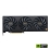 ASUS PROART-RTX4070-O12G 12GB GDDR6X HDMI DP