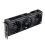 ASUS PROART-RTX4070TI-12G 12GB GDDR6X HDMI DP BULK