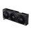 ASUS PROART-RTX4070TI-12G 12GB GDDR6X HDMI DP BULK