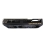 ASUS PROART-RTX4070TI-12G 12GB GDDR6X HDMI DP BULK