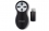 Kensington Wireless Presenter (ohne Laserpointer)