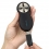Kensington Wireless Presenter 2.4GHz (roter Laserpointer)