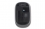 Kensington Maus Pro Fit Mid Size Bluetooth