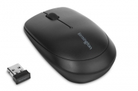 Kensington Pro Fit kabellose mobile Maus, schwarz