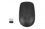 Kensington Pro Fit kabellose mobile Maus, schwarz