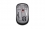 Kensington Maus ValuMouse Wireless 3 Button schwarz