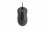 Kensington Maus in a Box USB schwarz