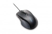 Kensington Maus Pro Fit Full Size Wired Mouse