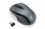 Kensington Maus Pro Fit Mid Size Wireless Graphite Mouse