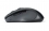 Kensington Maus Pro Fit Mid Size Wireless Graphite Mouse