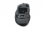 Kensington Maus Pro Fit Mid Size Wireless Graphite Mouse