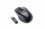 Kensington Maus Pro Fit Full Size Wireless Mouse