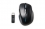 Kensington Maus Pro Fit Full Size Wireless Mouse