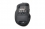 Kensington Maus Pro Fit Full Size Wireless Mouse