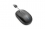 Kensington Maus Pro Fit Retractable Mobile Mouse