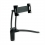 VALUE Aluminum Holder for iPad/Ebook/Tablet, Desk- / Wall Mount Type