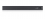 ZyXEL Switch 19" 24x GE GS1900-24HP 24x PoE+ Ports.