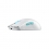 Asus Maus ROG Harpe Ace Aim Lab Edition white Gaming Maus