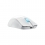 Asus Maus ROG Harpe Ace Aim Lab Edition white Gaming Maus