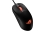 Asus Maus ROG STRIX IMPACT III Gaming Mouse