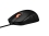 Asus Maus ROG STRIX IMPACT III Gaming Mouse