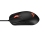 Asus Maus ROG STRIX IMPACT III Gaming Mouse