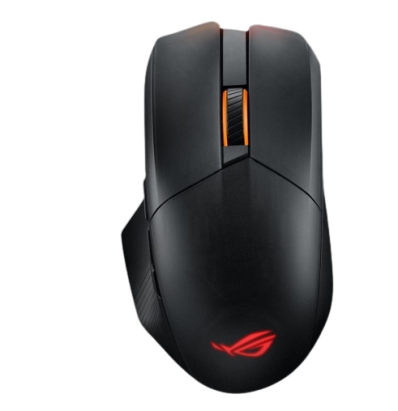 Asus Maus ROG Chakram X Origin Gaming Maus