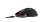 Asus Maus ROG Chakram X Origin Gaming Maus