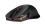 Asus Maus ROG Chakram X Origin Gaming Maus