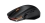 Asus Maus ROG Chakram X Origin Gaming Maus