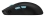 Asus Maus ROG Harpe Ace Aim Lab Edition Gaming Maus