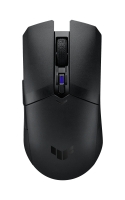 Asus Maus TUF M4 Wireless Gaming Maus