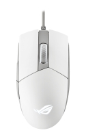 Asus Maus ROG STRIX IMPACT II Moonlight Gaming Mouse
