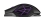 Asus Maus ROG Spatha X Gaming Mouse