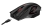 Asus Maus ROG Spatha X Gaming Mouse