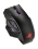 Asus Maus ROG Spatha X Gaming Mouse