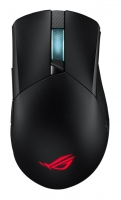 Asus Maus ROG Gladius III Wireless Gaming Maus