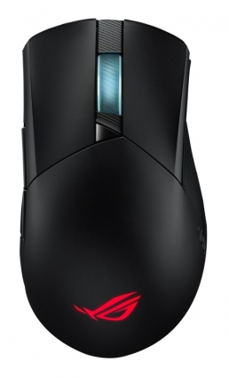 Asus Maus ROG Gladius III Wireless Gaming Maus